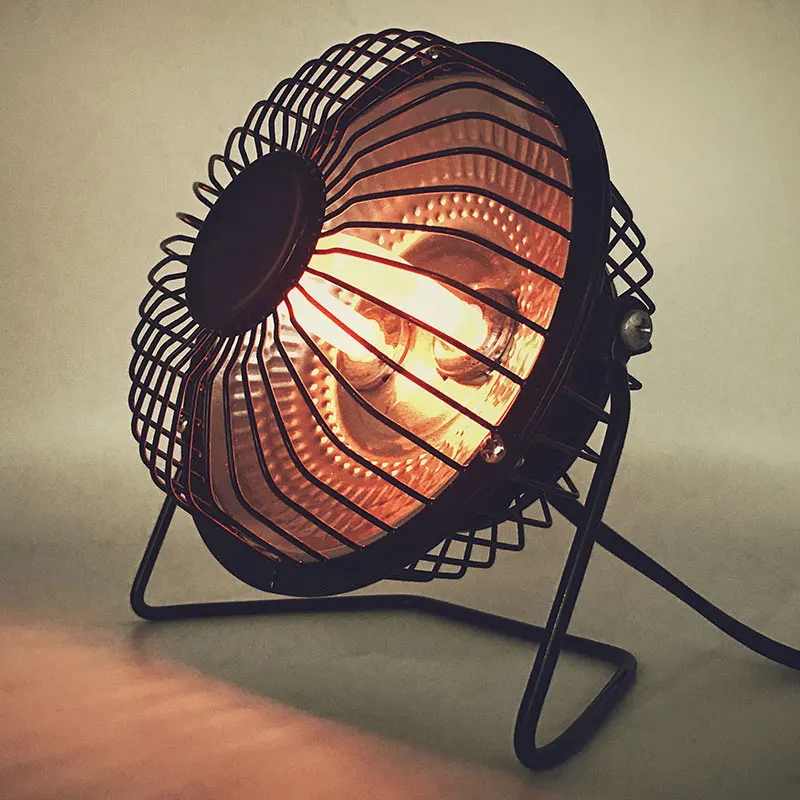 Bathroom Heater Bathroom Heater | Household Electric Heaters | Winter Electric  Heaters - Electric Heaters - Aliexpress