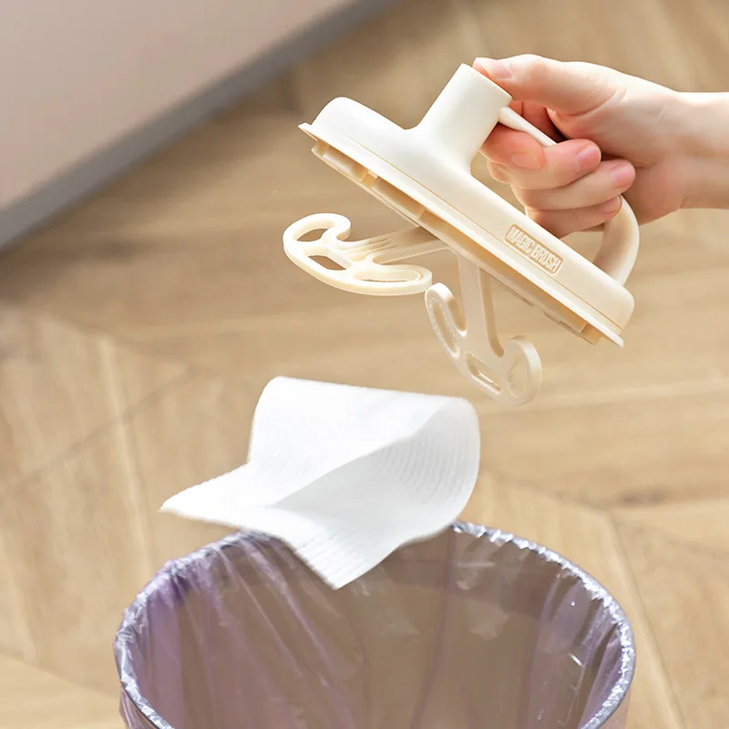 https://ae01.alicdn.com/kf/Secd804f2a7f442d9b552ff98b70684811/Kitchen-Cleaning-Brush-Replaceable-Disposable-Magic-Cloth-with-Handle-Cleaning-Cloth-Wipes-Portable-Tableware-Cleaning-Rags.jpg