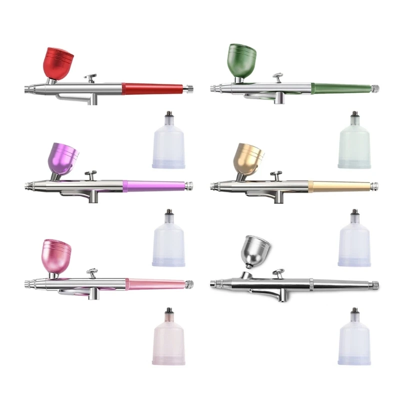 

Set for Model Making Makeup and Cake for Oxygen Concentrator Accessory