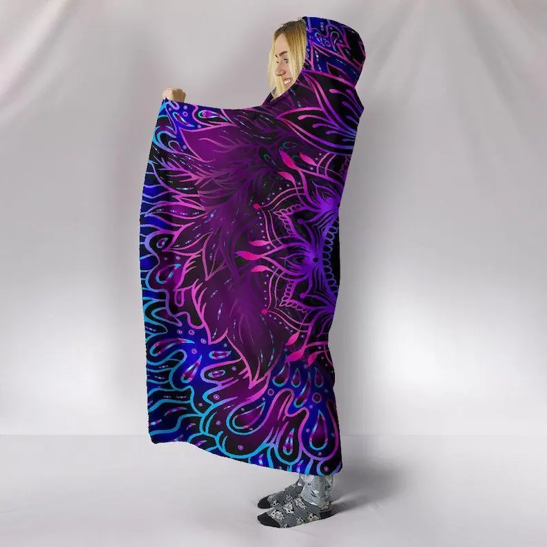 ���ٶ� ���� �ĵ� ���, �θ��� ���, �䰡 ����, ���� �ε� ���� ���� ���� ���� ��ũ�� Ʈ����