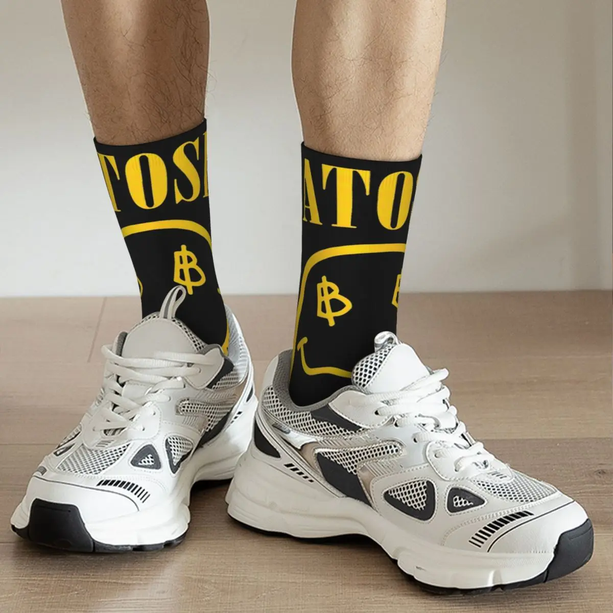 Satoshi  ִ Merch 縻,  Ʈ, ũ ε巯 縻,   