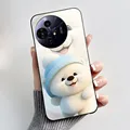 HEI-TPU123