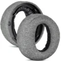 Fabric Grey