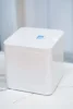 Factory Outlet Multifunctional composting Organic Fertilizer Disposal Kitchen Food Waste Shredder Machine 4
