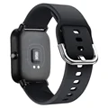Black S 01