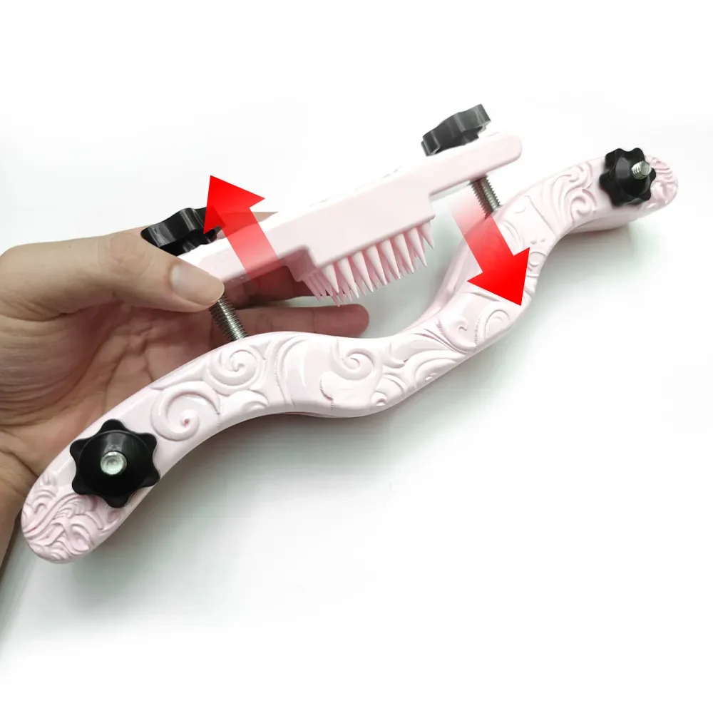 Пенис пен шарлардың BDSM байламы фото