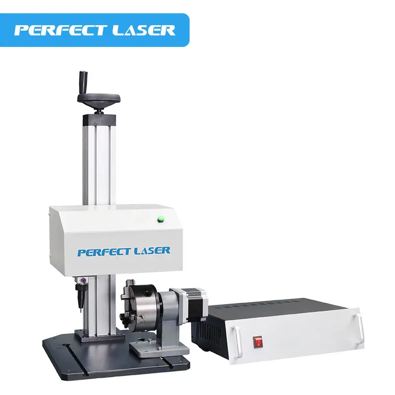 

Perfect Laser Dot Pin Peen Engraver Marker Engraving Marking Machine For Metal Nameplate Stainless Steel Brass Copper Aluminum