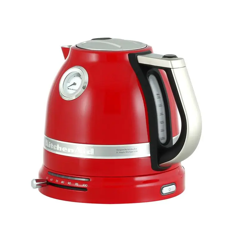 https://ae01.alicdn.com/kf/Secd8a56e77e64f0591602c2a575abb31c/Electric-kettle-1-5-l-KitchenAid-ARTISAN-5KEK1522EER-household-appliances-for-kitchen-home.jpg