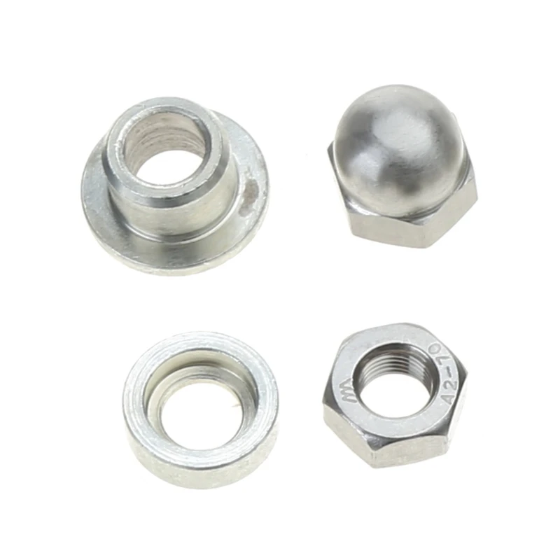 Car Supercharger 420881102 for SEA-DOO PWC RXP-X RXT-X 215 255 260 2004-2016