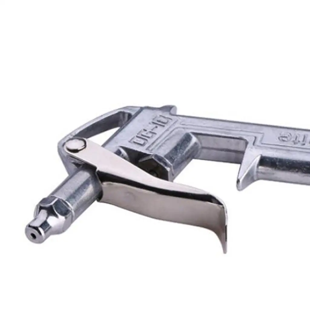 ������ �ִ� ���� ���� ����, �׼����� ����, �ϻ� û��, �ǹ�