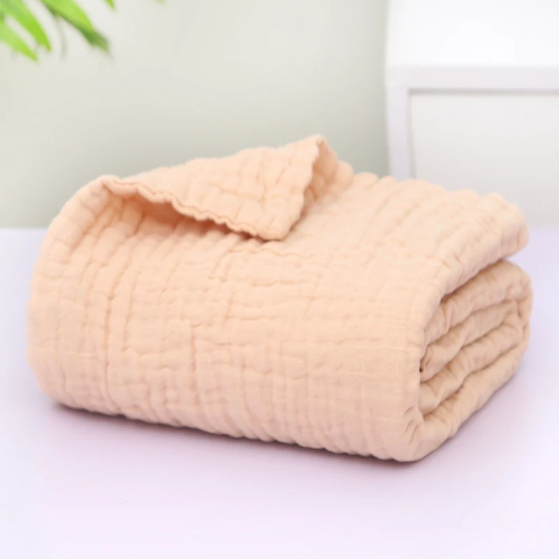 Baby Blanket Fleece Baby Blankets Newborn Muselina Bebe Algodon Muslin Squares Muslin Swaddle Bamboo Wrapples