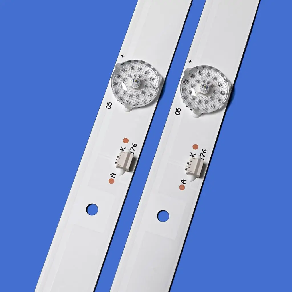 Led Ʈ AMCV LE-32ZTHS21 LE-32ZTH07 Ű 32led01T2M CC02320D562V04 32 ġ Ʈ LE-8822A SJ.HL.D3200601-2835BS-F 6v