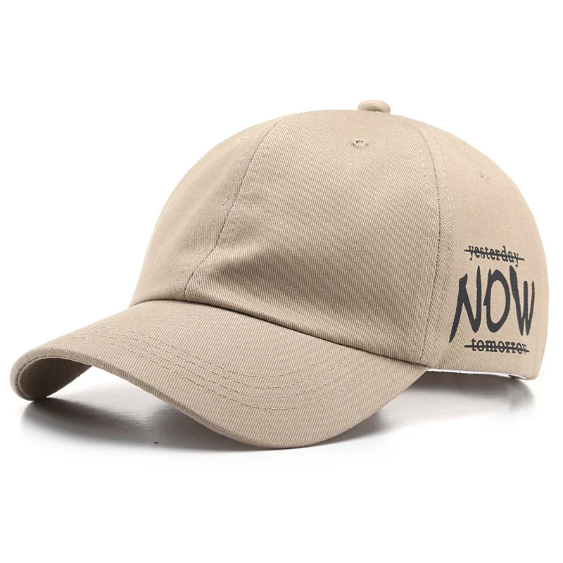 Embroidery 1989 New York Baseball Hats Washed Cotton Cap For Men Women Adjustable Snapback Caps Baseball Cap Letter Dad_voghion.com