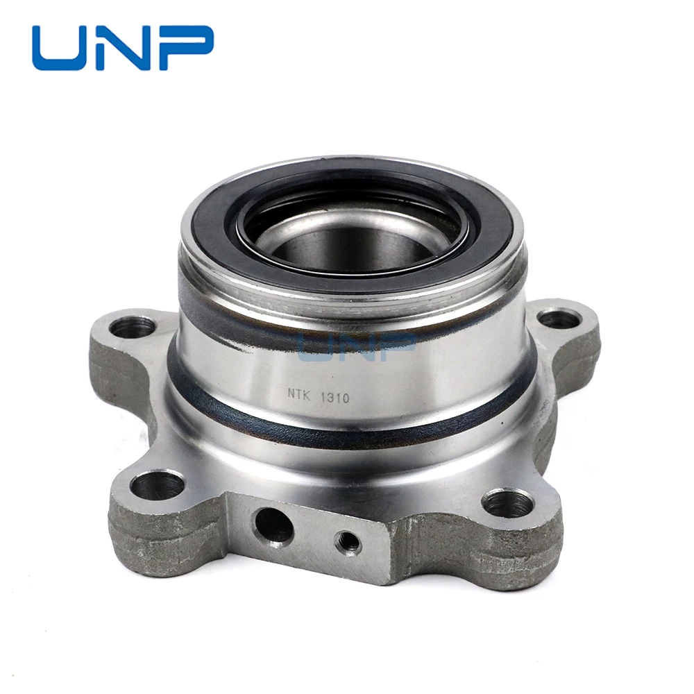 42460-60010 Rear Wheel Hub Bearing for LEXUS GX J150 J120, TOYOTA 4Runner Land Cruiser Prado FJ Cruiser 2002-, 4246060020