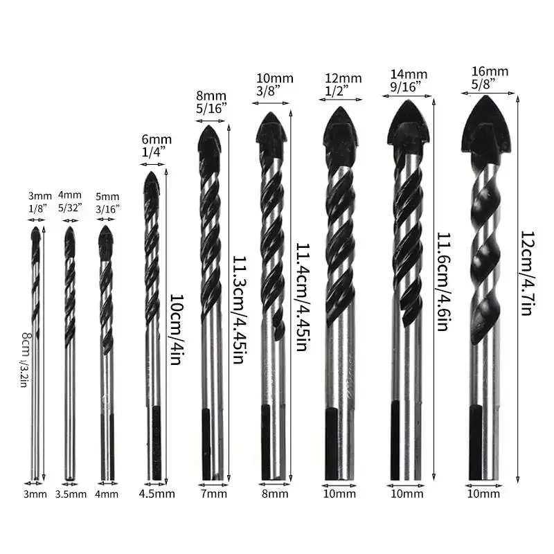 1pc-3-16mm-multifuncional-telha-de-metal-de-vidro-cer-mica-tijolo