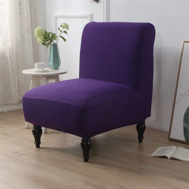 A7 Chair Cover