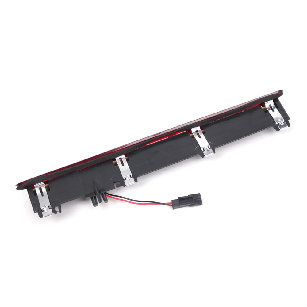 Ĺ  3 극ũ Ʈ  LED  Ʈ  3  ȣ , Opel/Vauxhall Astra J 5D ġ GTC OPC 13372164 13262019