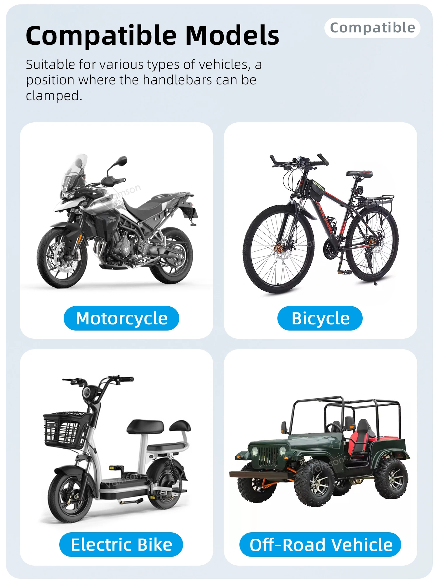 Online shopping
