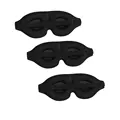 Black-3Pack