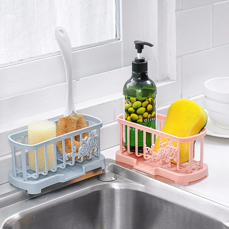 https://ae01.alicdn.com/kf/Secd941273b1140a3b7c0d4415fe847bfg/Kitchen-Sink-Drain-Rack-Storage-Basket-Sponge-Dishcloth-Holder-Removable-Household-Bathroom-Soap-Dispenser-Organizer-Shelf.jpg