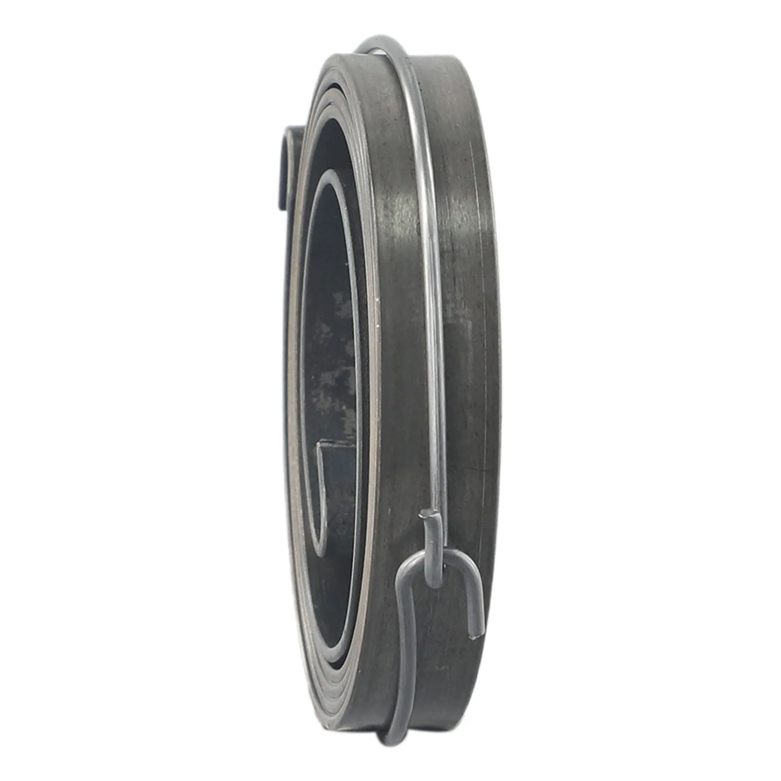 

1pc 10.3mm SRecoil Startes Spring Height Recoil Easy Starter Spring Fo Chinese Chainsaw 5200 5800 52cc 58cc Spare Parts