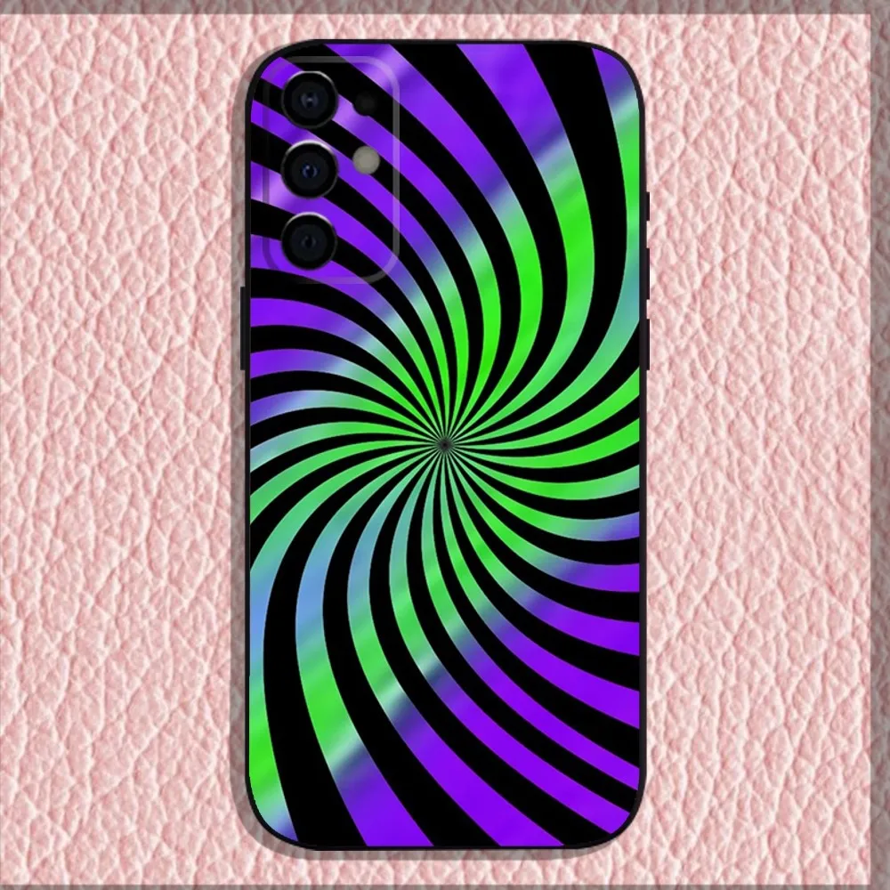 thumbnail image 1 of Movie B-BeetlejuiceS 2 Phone Case For Samsung S24,S21,S22,S23,S30,Ultra,S20,Plus,Fe,Lite,Note,10,9,5G Black Soft Shell, 1 of 5