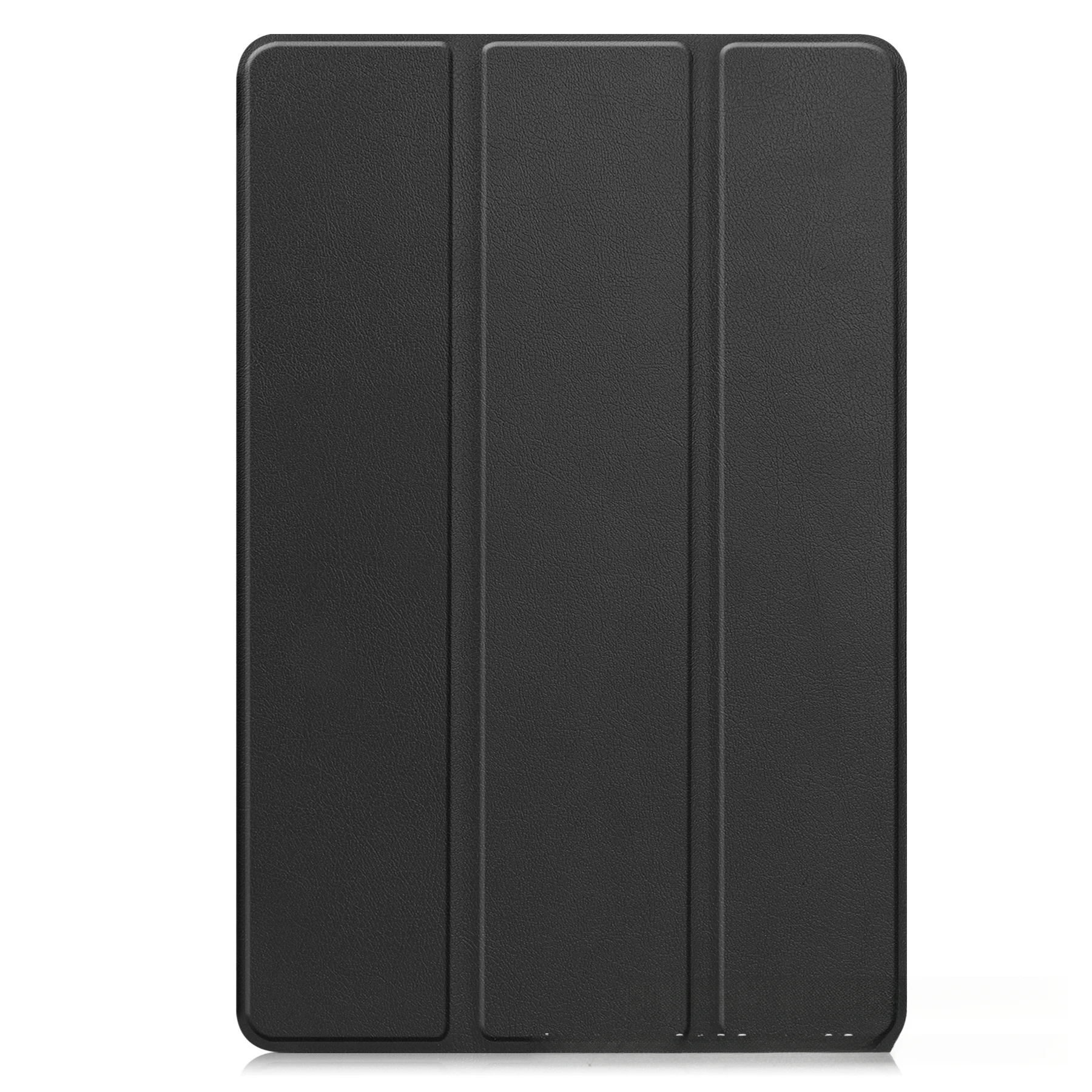 Für Galaxy Tab S11 X730 Tablet-Hülle X736B dreifach faltbare Schutzhülle – Detail 9