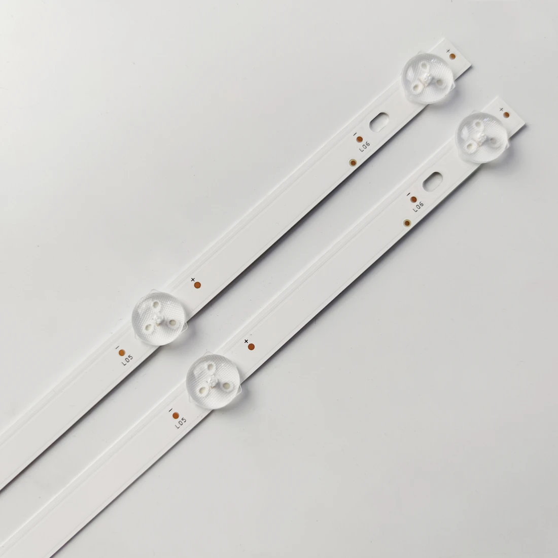 LED Ʈ Ʈ 6 , JL.D65061330-031DS-M_V02 65D3 6X12 RTU6549-C RNSMU6540 LD-65SU8731SS LSC650FN16, 3V/LED