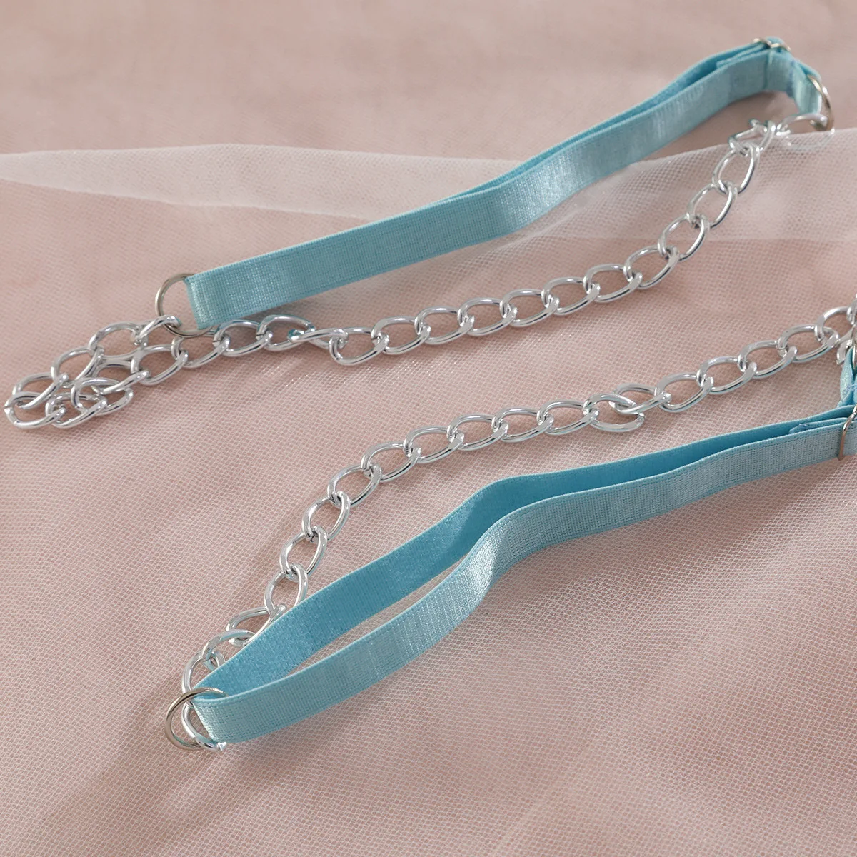  width=800></p>
<p><img src=https://ae01.alicdn.com/kf/Sc61959b9e87d46788307d7fd83cd3827V.jpg alt=