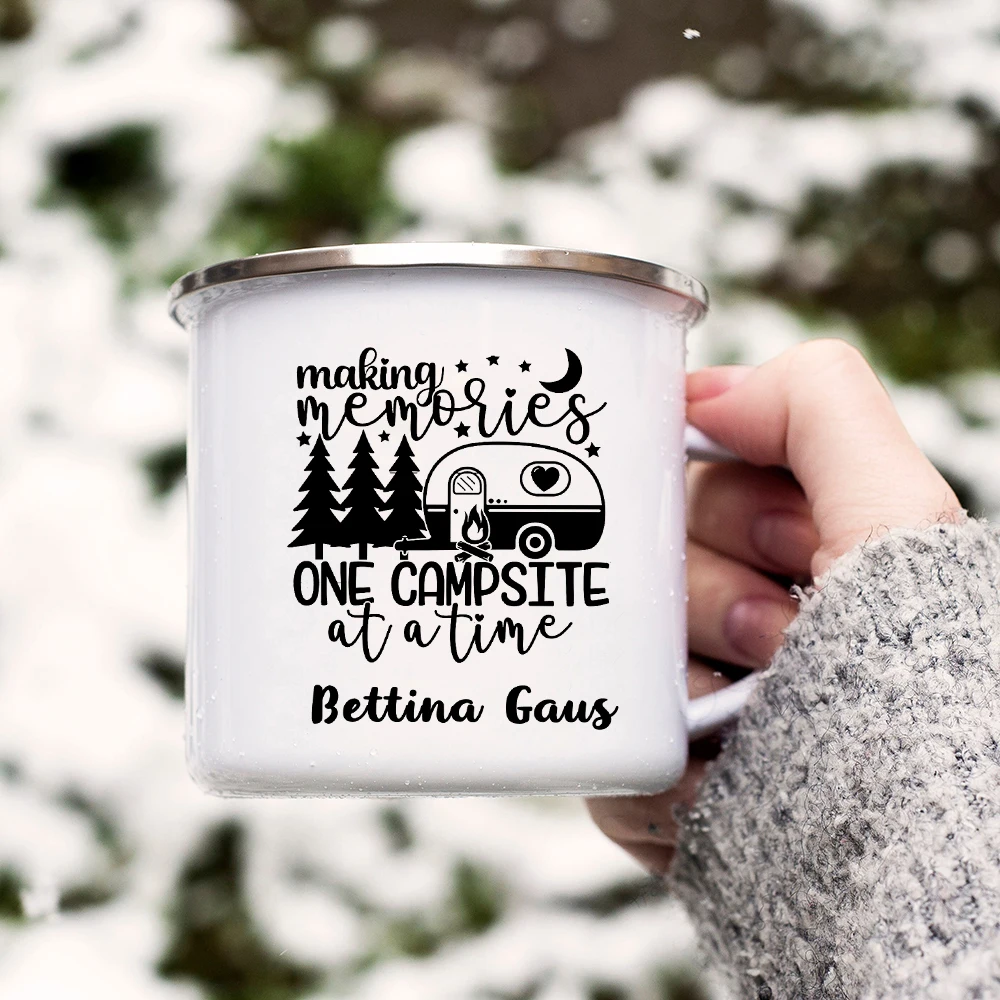 Tasse à Disponentin Drôle - Cadeau Professionnel - Inscription En