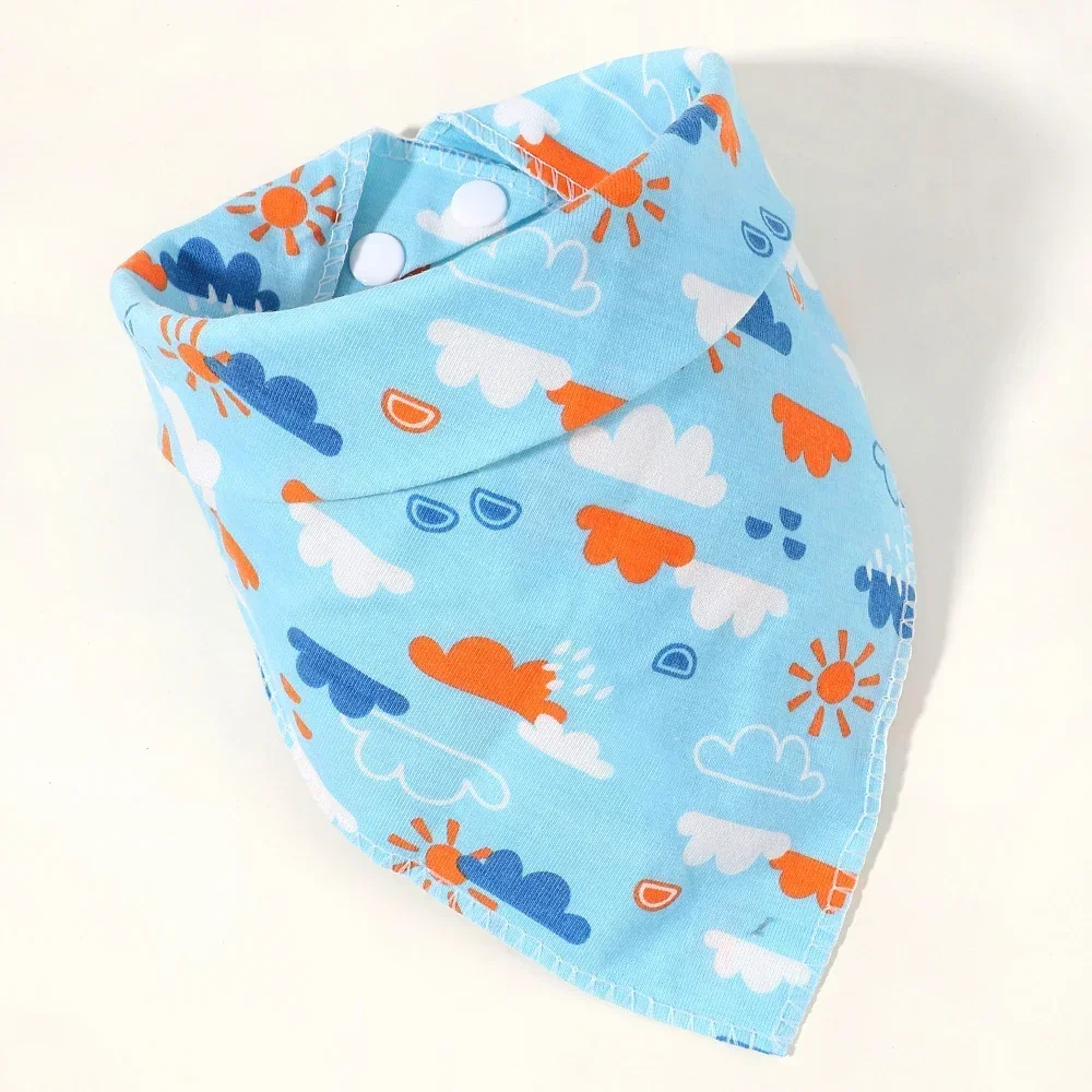 Slide image undefined