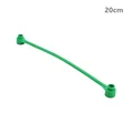 Vine Green