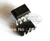 

Оригинальный 100% новый 20 шт./партия PCF8583P PCF8583 DIP8