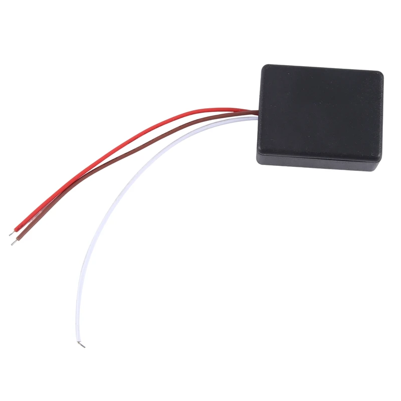 

Type2 Seat Occupancy Occupation Sensor SRS Emulator For Mercedes For MB Type 2 For E W211 SL W230 SLK W171