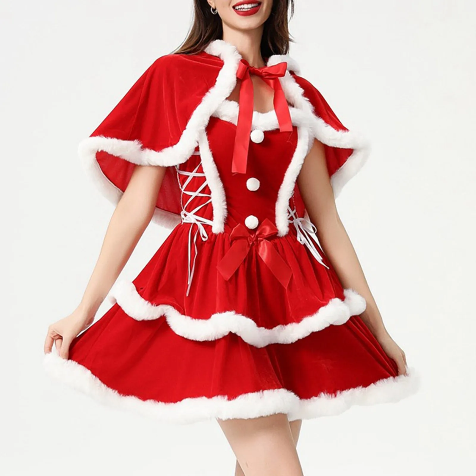 Secd9ccff9d24477c9c8ecd3d3683712aT.jpg