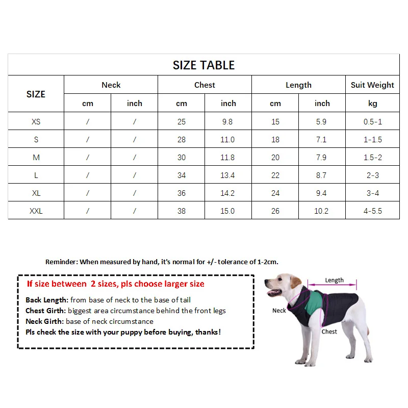 Robe de Princesse PAWDA pour Chiens - 2025 - Vêtement et accessoires pour chiens - Doglovedesign