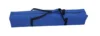 10' x 10' Instant Slant Leg Pop-up Canopy Outdoor Shading Shelter, Blue 2
