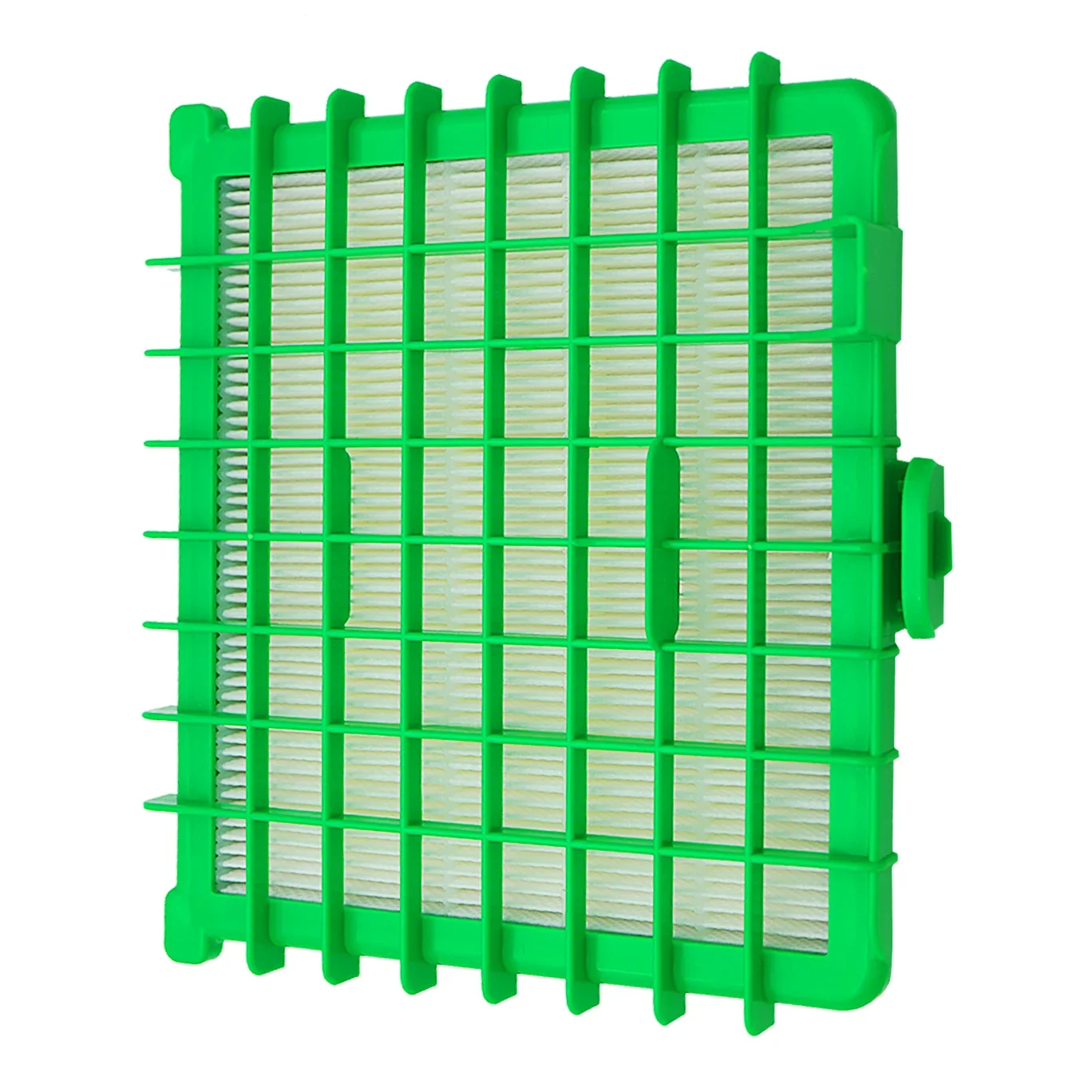 Washable HEPA Filter for Rowenta Silence Force RO5762 RO5921