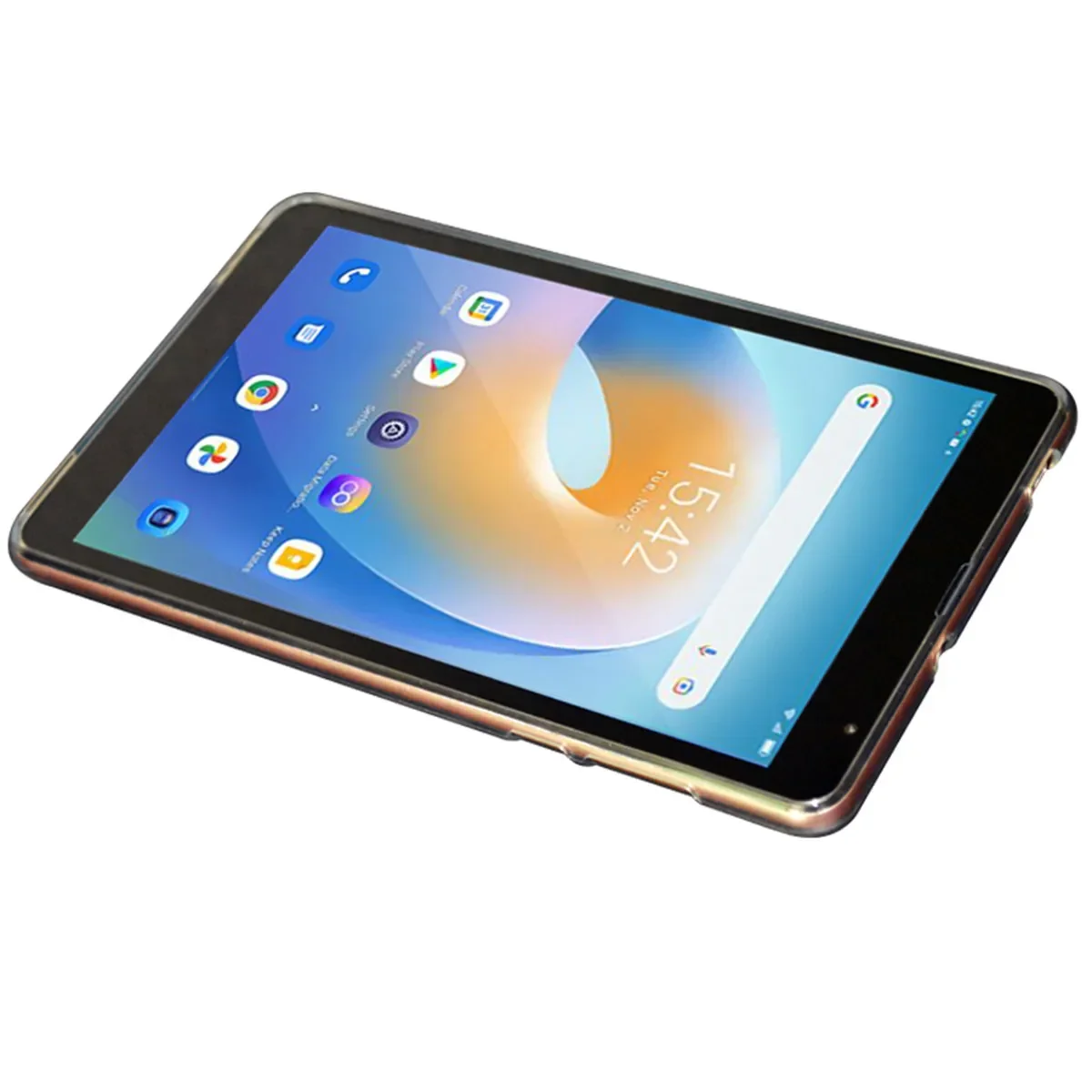 Case for Headwolf FPad5 Tablet tablet case