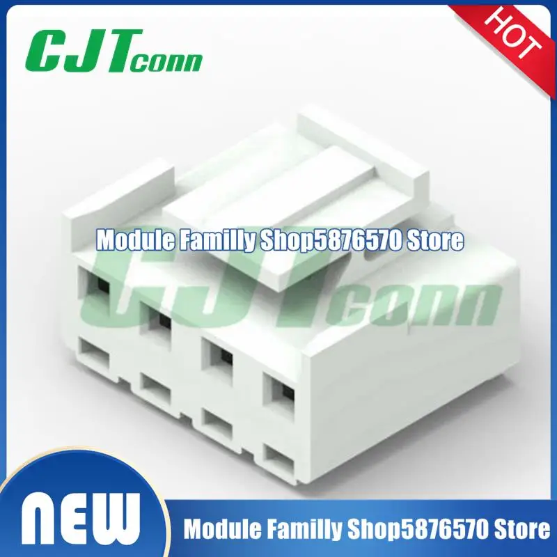 

100/pcs/lot new and original A3963HA-2P Connector
