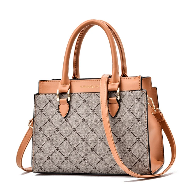 Wholesale Ladies Hand Bags Designer Handbags| Alibaba.com