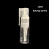 1pcs 35ml bottle