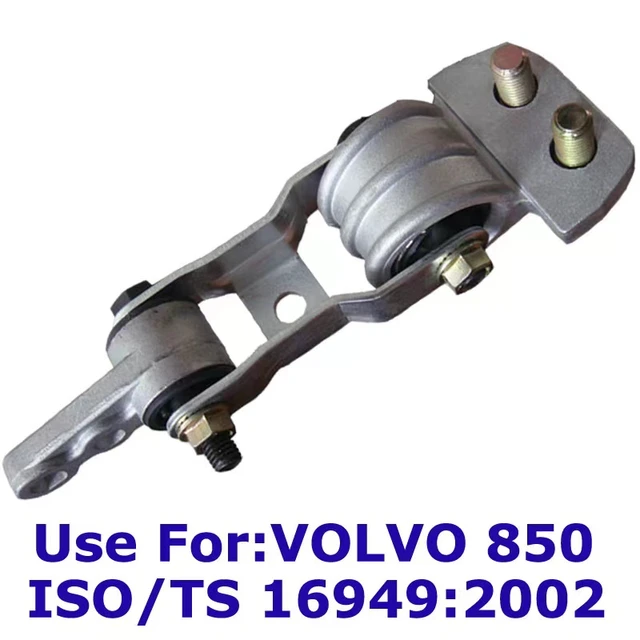 FOR VOLVO C70 S60 S70 S80 V70 XC70 XC90 850 Torque Rod Mount - Lower  (Urethane) Front Engine Torque Strut Mount 30680750 - AliExpress