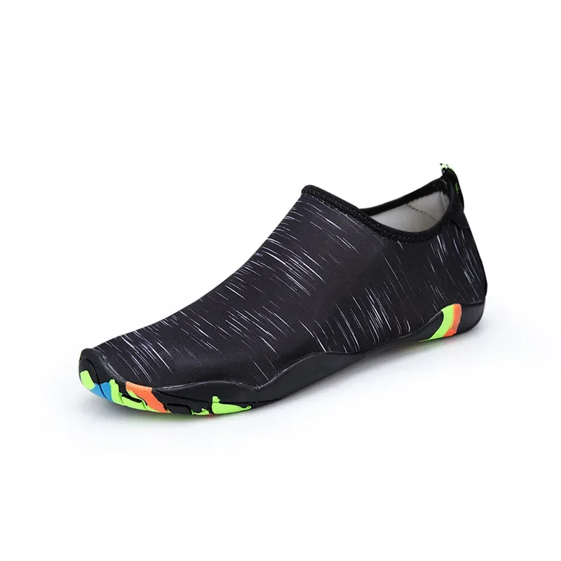 Water Shoes Aqua Shoes Man And Women Sports Beach Sneakers