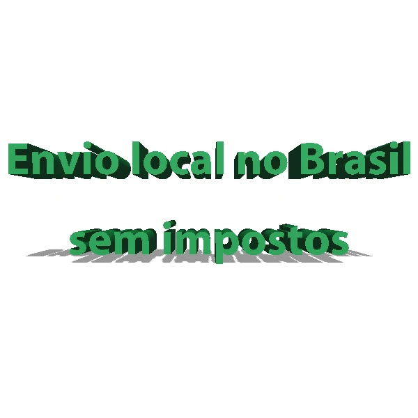Brasil Envia Sem Impostos Store