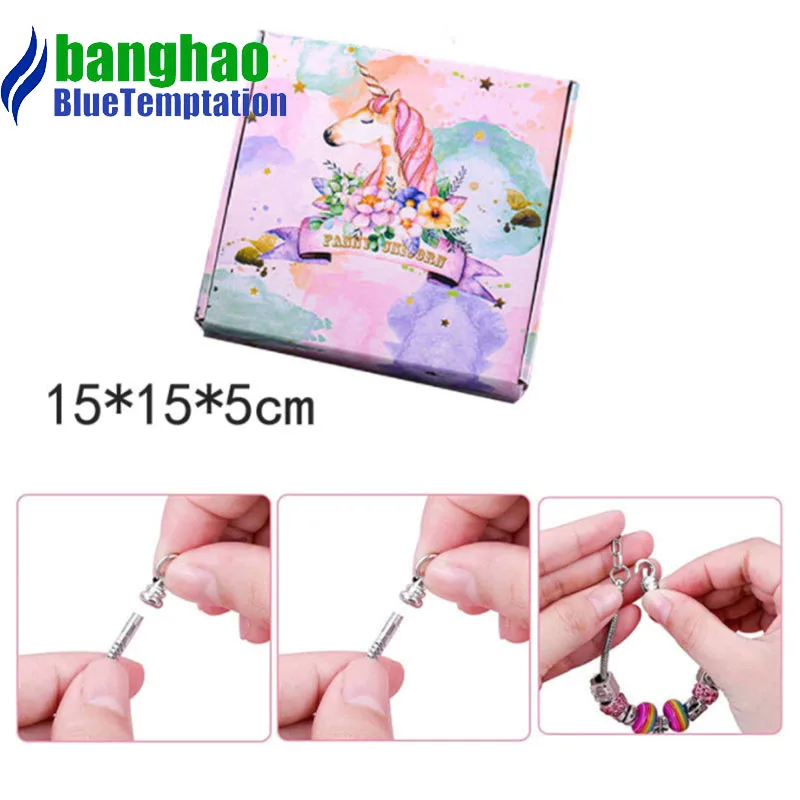 wholesale new Fashion handmade Charms diy jewelry making accessories pendants alloy beads bracelets gift HDT034