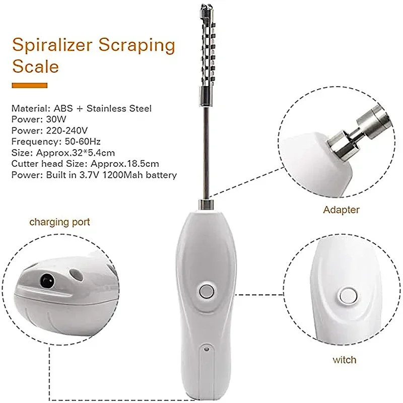 Slide image 96de96c59e47474bac76c7c5cf5598ab