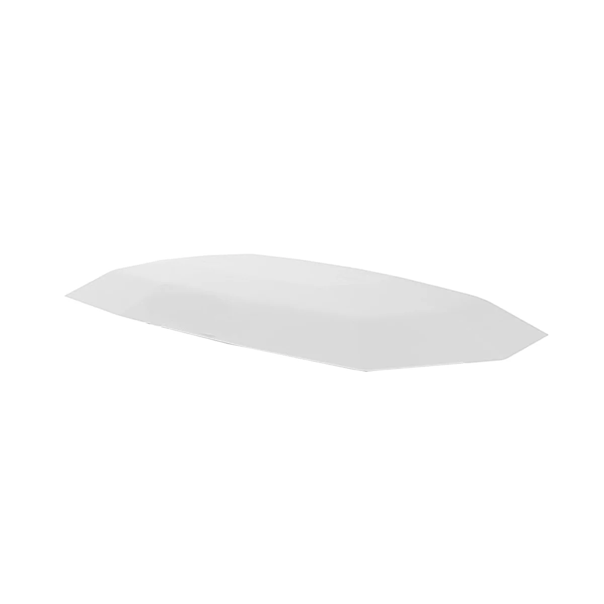

Gray Car Sun Shade Durable Car Windshield Sun Car Umbrella Sun Shade Cover Outdoor Car Vehicle Tent Anti-UV