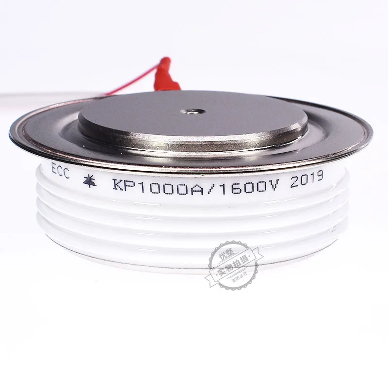 

Thyristor KP1000A1600V KK800A ZP500A New Thyristor KS500A 1500A 2000V