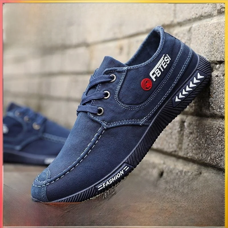 Blue [upgraded model]